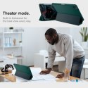 Spigen Urban Fit - Case for iPad Pro 13" (M4, 2024) (Midnight Green)