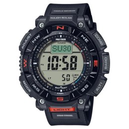 Unisex Watch Casio PRG-340-1ER