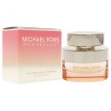 Women's Perfume Michael Kors Wonderlust EDP 30 ml Wonderlust