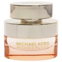 Women's Perfume Michael Kors Wonderlust EDP 30 ml Wonderlust