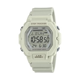 CASIO EU WATCHES Mod. LWS-2200H-8AVEF