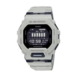 CASIO G-SHOCK WATCHES Mod. G-SQUAD