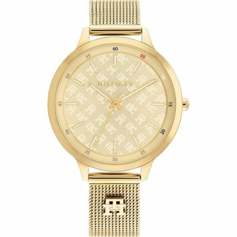 Ladies' Watch Tommy Hilfiger 1685270 (Ø 36 mm)