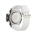 Men's Watch PHILIPP PLEIN PSNBA0223