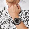 Men's Watch PHILIPP PLEIN PSNBA0223