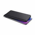 Power Bank with Double USB Trust Primo 10000 mAh