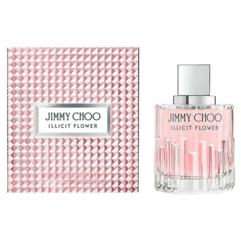 Women's Perfume Jimmy Choo EDT - 100 ml