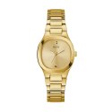 GUESS WATCHES Mod. GW0615L2