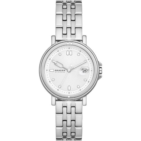 Ladies' Watch Skagen SIGNATUR LILLE (Ø 34 mm)