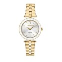 Ladies' Watch Trussardi R2453145503 (Ø 34 mm)