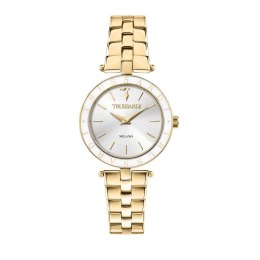 Ladies' Watch Trussardi R2453145503 (Ø 34 mm)