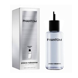 Men's Perfume Paco Rabanne Phantom Parfum EDT