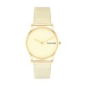 Men's Watch Calvin Klein 25100035