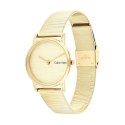 Men's Watch Calvin Klein 25100035