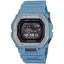 Men's Watch Casio G-Shock GBX-100-2AER (Ø 46 mm)