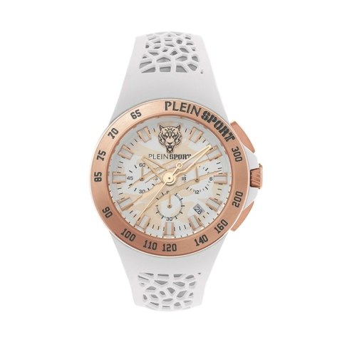 Men's Watch PHILIPP PLEIN PSABA0723