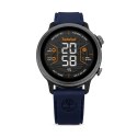 Men's Watch Timberland TDIGB0064502