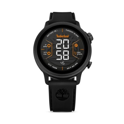 Men's Watch Timberland TDIGB0064503