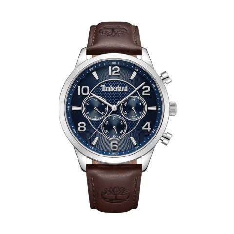 Men's Watch Timberland TDWGF0042101