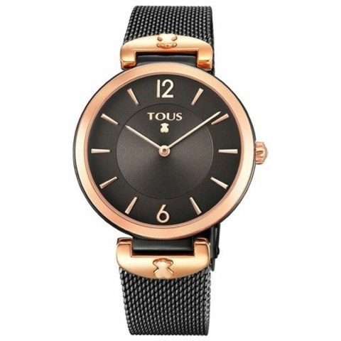 Men's Watch Tous 700350300