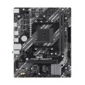 Motherboard Asus 90MB1H60-M0EAY0 AMD AM4 AMD A520 AMD