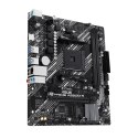 Motherboard Asus 90MB1H60-M0EAY0 AMD AM4 AMD A520 AMD