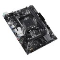 Motherboard Asus 90MB1H60-M0EAY0 AMD AM4 AMD A520 AMD