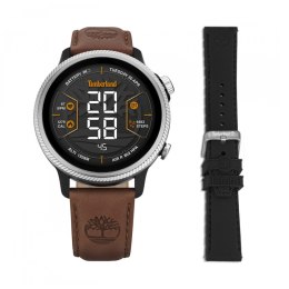 TIMBERLAND WATCHES Mod. TDIGB0064501-SET