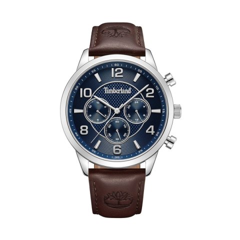 TIMBERLAND WATCHES Mod. TDWGF0042101