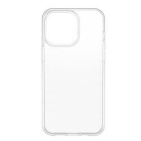 Mobile cover iPhone 15 Pro Max Otterbox LifeProof 77-92786 Transparent