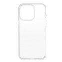 Mobile cover iPhone 15 Pro Max Otterbox LifeProof 77-92786 Transparent