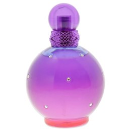 Women's Perfume Britney Spears Electric Fantasy