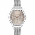 Ladies' Watch Hugo Boss 1502638 (Ø 38 mm)