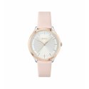 Ladies' Watch Hugo Boss 1502643 (Ø 36 mm)