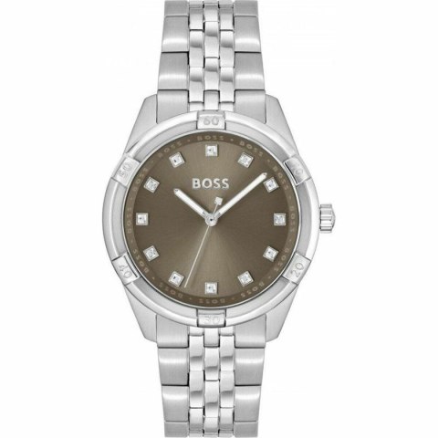 Ladies' Watch Hugo Boss 1502699 (Ø 36 mm)