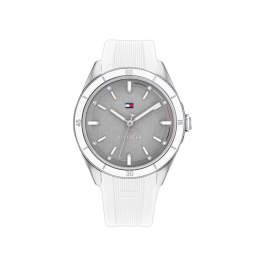 Ladies' Watch Tommy Hilfiger 1782478 (Ø 38 mm)