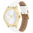 Ladies' Watch Tommy Hilfiger 1782594 (Ø 38 mm)