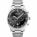 Men's Watch Hugo Boss 1513712 (Ø 44 mm)