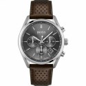 Men's Watch Hugo Boss 1513815 (Ø 44 mm)