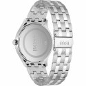 Men's Watch Hugo Boss 1513895 (Ø 41 mm)