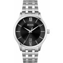 Men's Watch Hugo Boss 1513896 (Ø 41 mm)