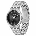 Men's Watch Hugo Boss 1513896 (Ø 41 mm)