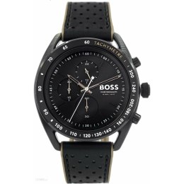 Men's Watch Hugo Boss 1514022 (Ø 44 mm)