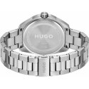 Men's Watch Hugo Boss 1530242 (Ø 44 mm)