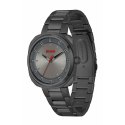 Men's Watch Hugo Boss 1530311 (Ø 42 mm)