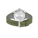 Men's Watch Hugo Boss 1530331 (Ø 42 mm)