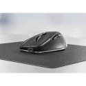 Mouse 3Dconnexion 3DX-700118 Black Matte back