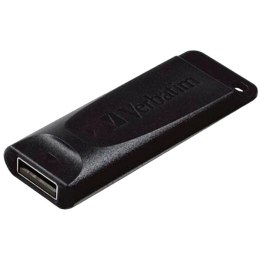 USB stick Verbatim Black 32 GB