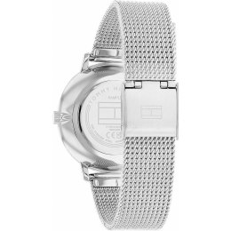 Ladies' Watch Tommy Hilfiger 1692172 (Ø 40 mm)