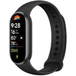 Smartwatch Xiaomi XIAOMI SMART BAND 9